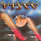 Edwin Starr - Contact / Don't Waste Your Time