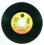 Tommy Page - Turn on the Radio / I Break Down