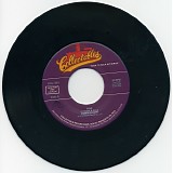 Edwin Starr - War / Stop The War Now