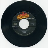Troggs - Wild Thing / Love Is All Around