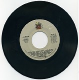 Stars On 45 - Stars On 45 Medley  / Stars On 45 (Instrumental)