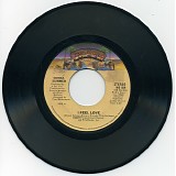 Donna Summer - I Feel Love / Can't We Just Sit Down