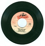 Connie Francis - Where The Boys Are / Who's Sorry Now