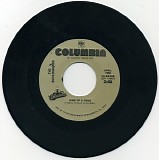 Buckinghams - Kind Of A Drag / Back In Love Again