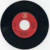 Peter Schilling - Major Tom (Coming Home) / Major Tom (Vollig Losgelost)