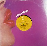 Heatwave - The Groove Line / Always And Forever