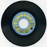 Small Faces - Itchycoo Park / I'm Only Dreaming