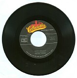 The Royal Teens - Short Shorts / Believe Me