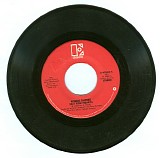 Robbie Dupree - Hot Rod Hearts / Love Is A Mystery