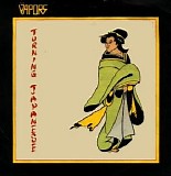 The Vapors - Turning Japanese / Talk Talk
