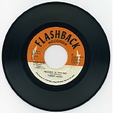 Terry Jacks - Seasons In The Sun / If You Go Away