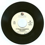 Jive Bunny - Swing The Mood / Glenn Miller Medley