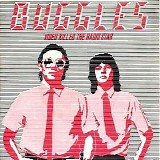 Buggles - Video Killed The Radio Star / Kid Dynamo