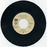 Jim Stafford - Cow Patti / Texas Guitar Swing
