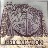 Groundation - Hebron Gate