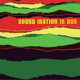Sound Iration In Dub - Sound Iration In Dub - Cd 2