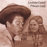 Lacksley Castell - Princess Lady