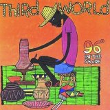 Third World - 96Â° Degrees In The Shade