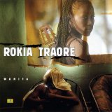 Rokia TraorÃ© - Wanita