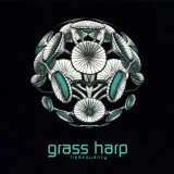 Grass Harp - Frequency