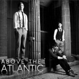 Above The Atlantic - Above The Atlantic