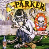 Col. Parker - Rock n Roll Music