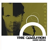 The Coalition - Naked Movies