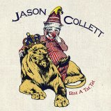 Jason Collett - Rat A Tat Tat
