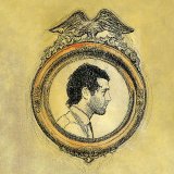 Jason Collett - Idols Of Exile