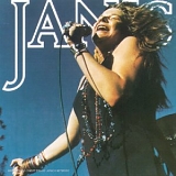 Janis Joplin - Janis + Early Performances
