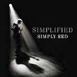 Simply Red - Simplified