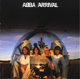 ABBA - Arival