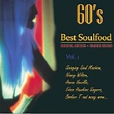 Various Artists - Best Soulfood '60  (Deel 01)