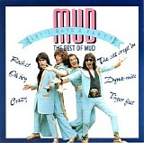 Mud - The Best Of Mud