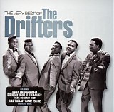 Drifters The - The Verry Best Of The Drifters