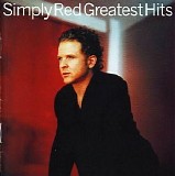 Simply Red - Greatest Hits