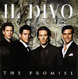 IL Divo - The Promise