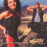 Milk Inc. - land of Living
