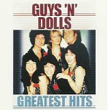 Guy's 'n Dolls - Greatest Hits