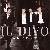 IL Divo - Ancora