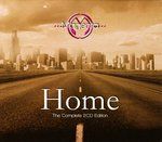 Magenta - Home (The Complete 2CD Editon)