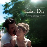 Rolfe Kent - Labor Day
