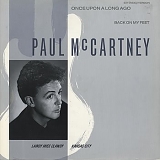 Paul McCartney - Once Upon A Long Ago