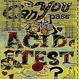 Mickey & The Heartbeats - Heartbits 2 (Can You Pass The Acid Test?)