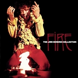 Jimi Hendrix - Fire