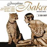 Josephine Baker - Josephine Baker