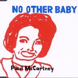 Paul McCartney - No Other Baby (Stereo)