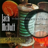 Jack McDuff - The Heatin' System