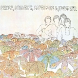 Monkees - Pisces, Aquarius, Capricorn & Jones LTD. (Deluxe Edition)