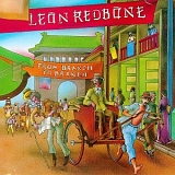 Leon Redbone - From Branch To Branch